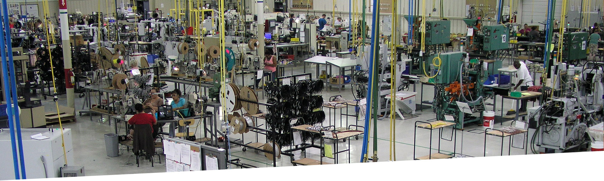 Grandview Missouri Economic Development Building Tomorrow's Community